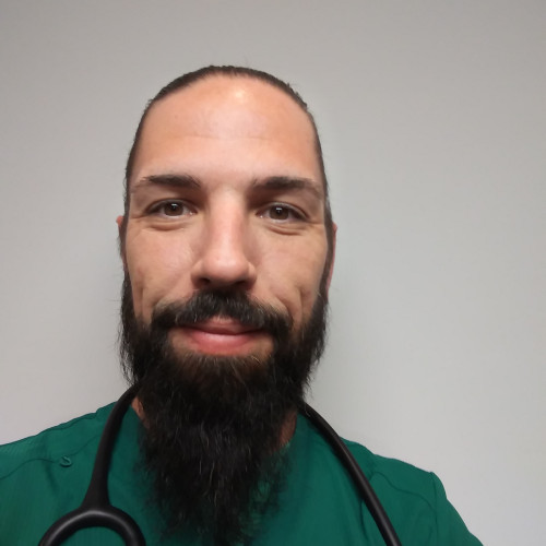 J.D. F. profile photo