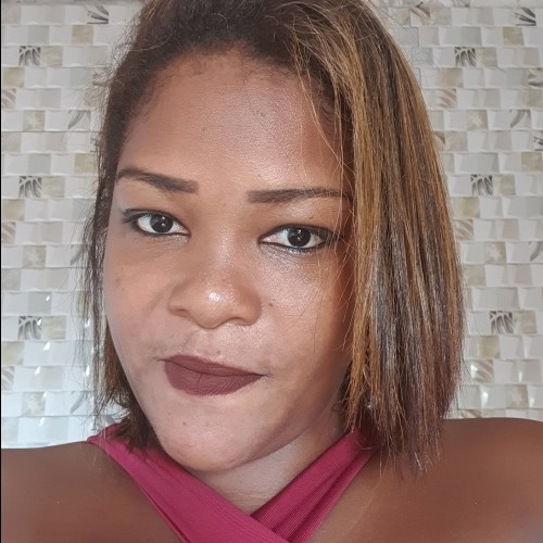 Kátia  P. profile photo