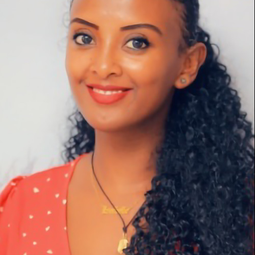 Yan G. profile photo
