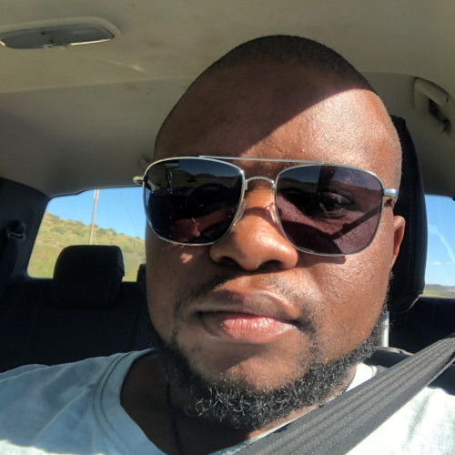 Msindisi M. profile photo