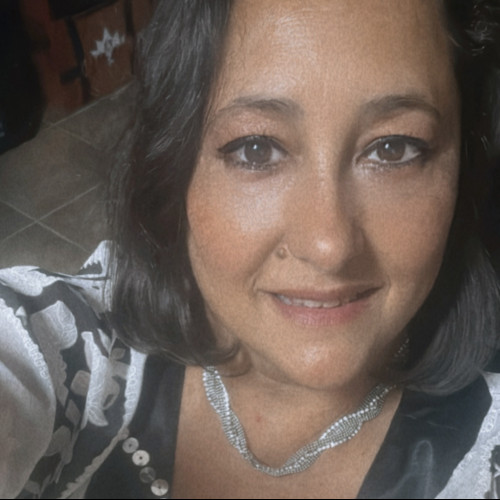 Claudia C.