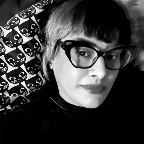 Marlow V. profile photo