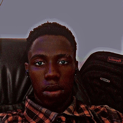 rave l. profile photo