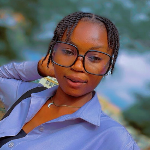 Ezinne J. profile photo
