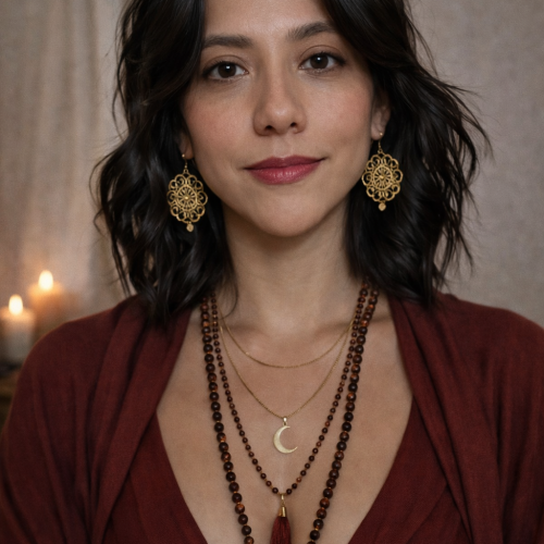 Daniela  S. profile photo