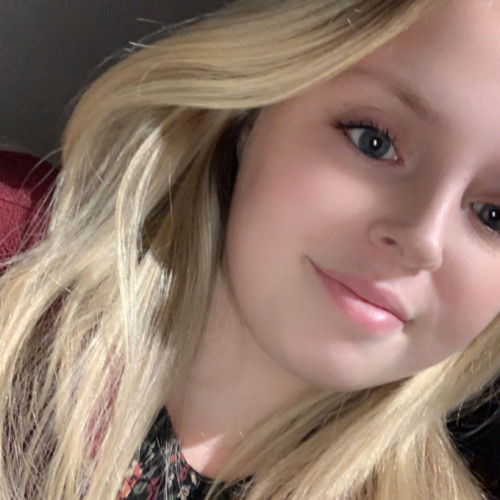Louise A. profile photo