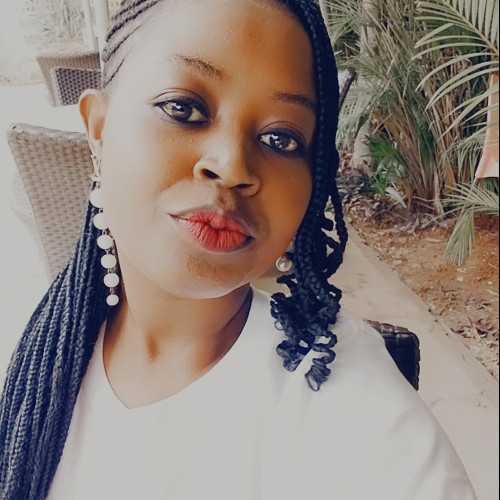 Yvonne  T. profile photo