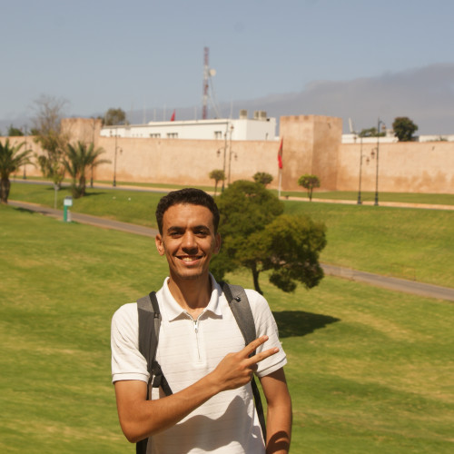 Abdelhamid A.