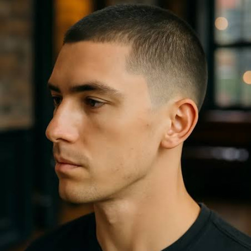 Prince R. profile photo