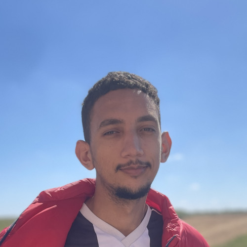 Ali A. profile photo