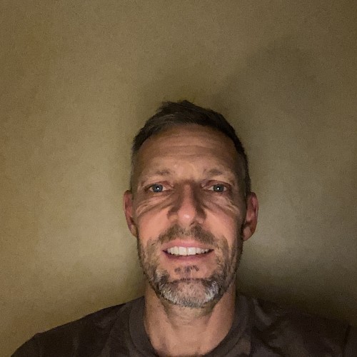 Sebastien B. profile photo