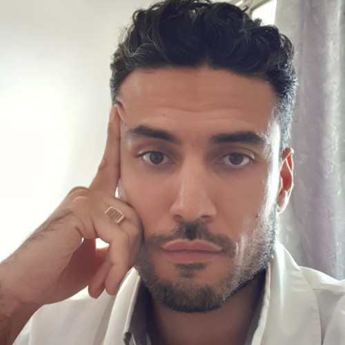 Jaâfar  B. profile photo