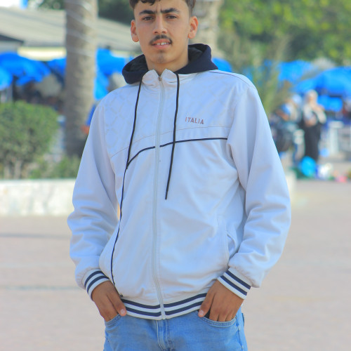 Mohamed  E. profile photo
