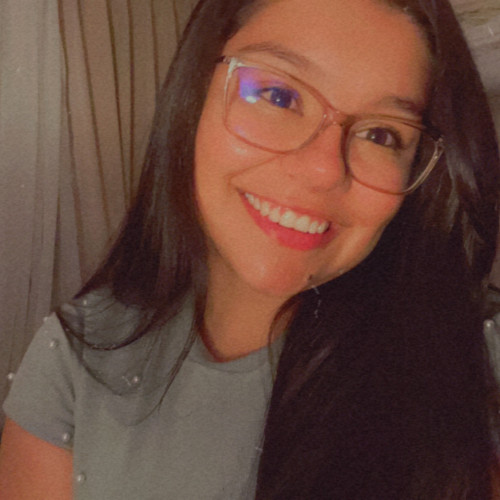 Nicole G. profile photo