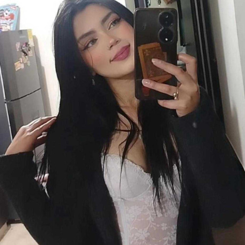 Maria m. profile photo