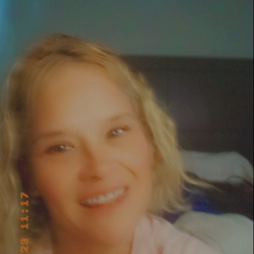 Raven P. profile photo