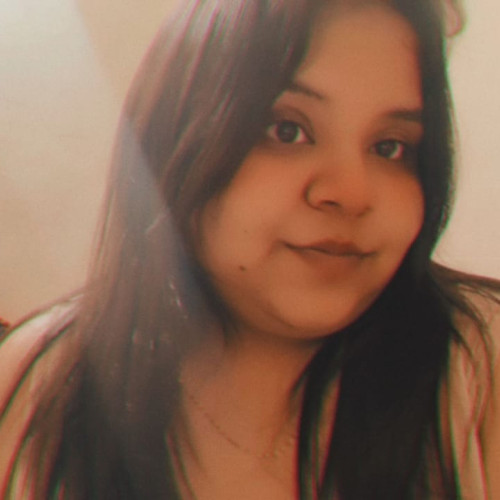Yashasvi S. profile photo