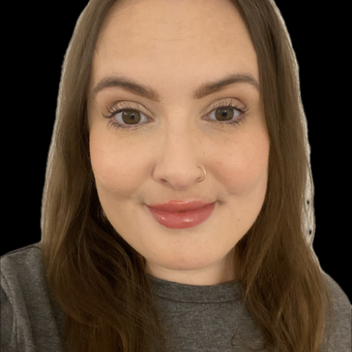 Liz T. profile photo