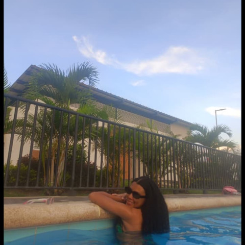 Katty K. profile photo