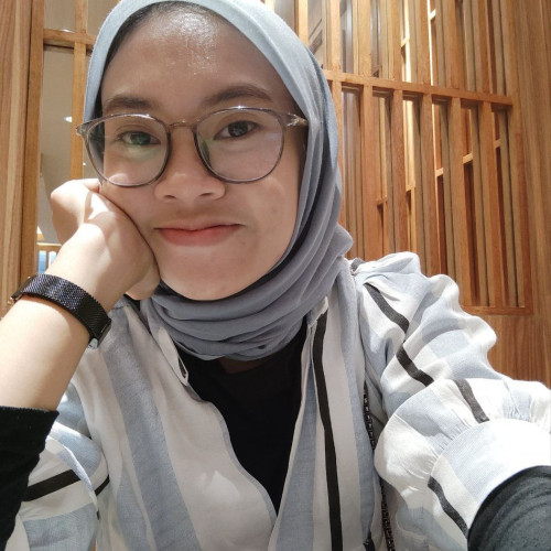 Nanda P. profile photo