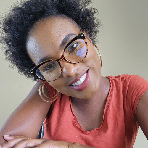 Lola J. profile photo