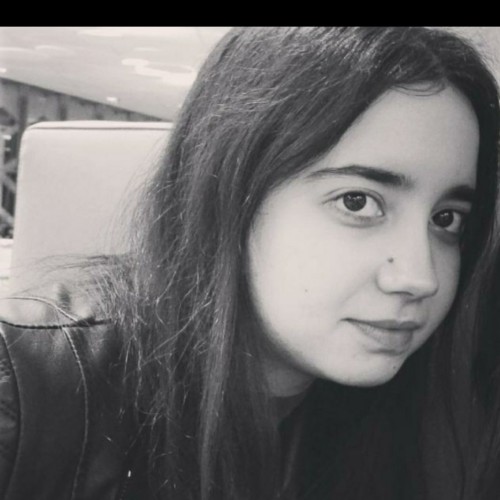 Oumaima O.
