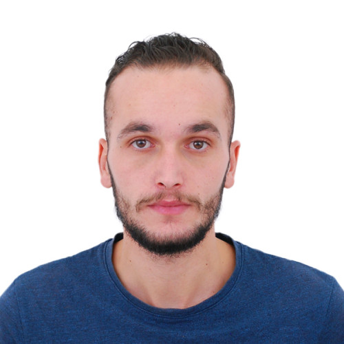 sohaib t. profile photo