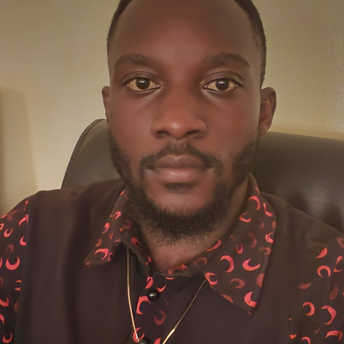 NAWHESI N. profile photo