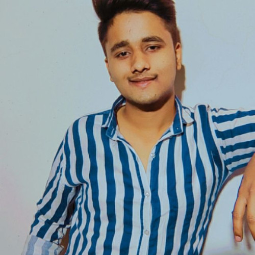 Hemant S. profile photo