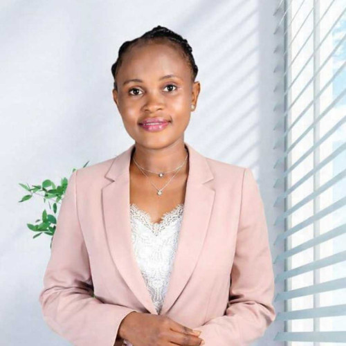 Tolulope E. profile photo