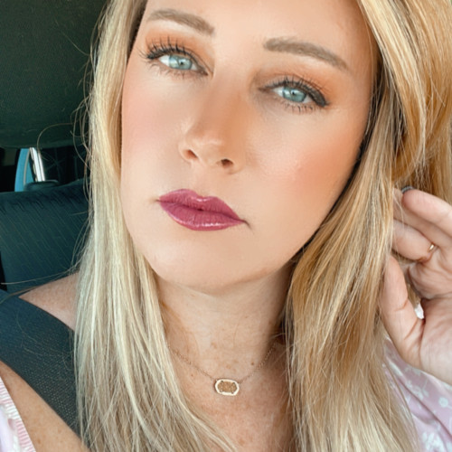Erin J.