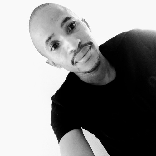 Vincent  M.