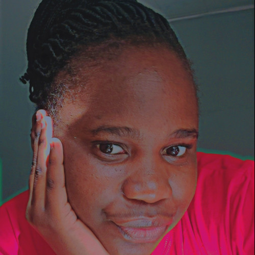 Anastasia M. profile photo
