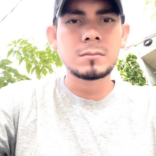 Ricardo L. profile photo