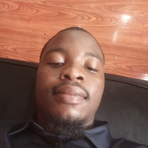 Akor  C. profile photo