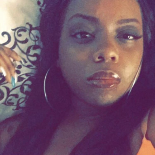 Porsha W.
