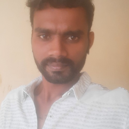 Tamil S.