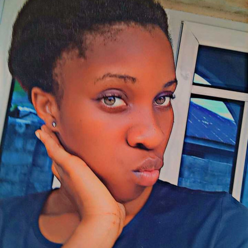 mfonabasi A.