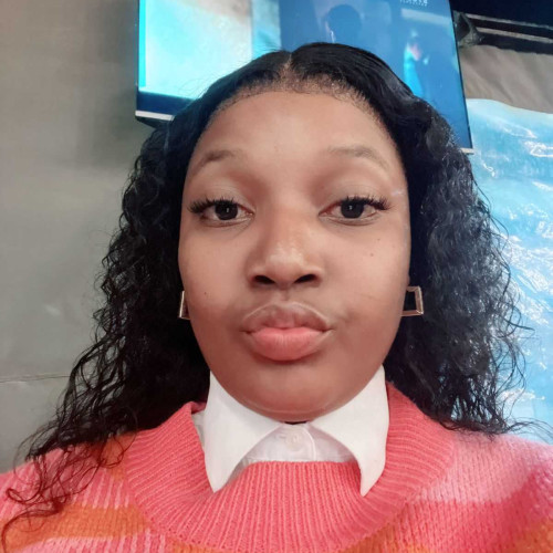 Palesa S. profile photo