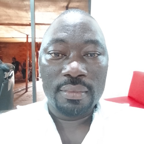 mukisa j.