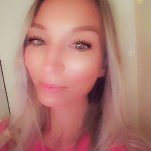 Laura K. profile photo