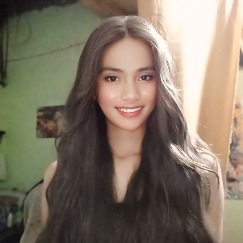 jennilyn A.