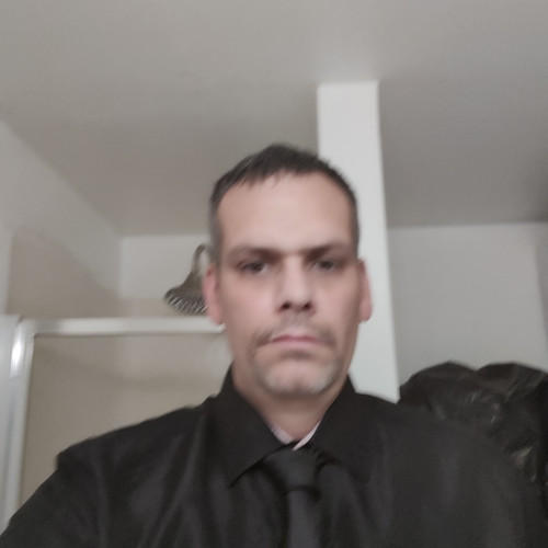 Alfredo D. profile photo