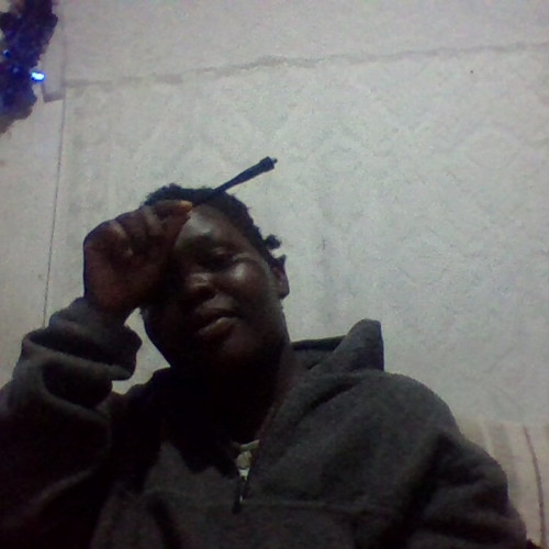 fatuma n. profile photo
