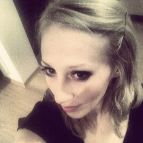 Lilly  R.
