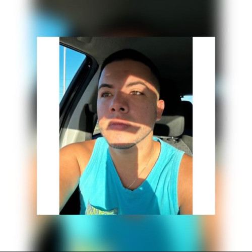 Tomas S. profile photo