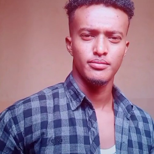 Jabir  N.