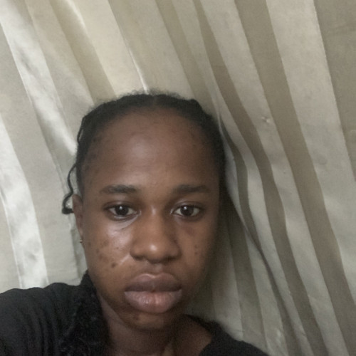 oyinkansola A.