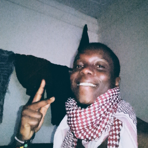 Shakur  H. profile photo