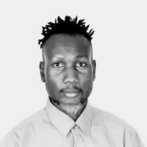 Arnold O. profile photo
